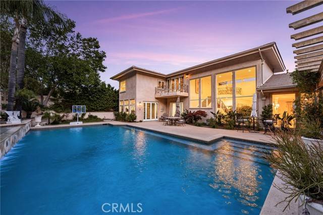 Rancho Cucamonga, CA 91701,8790 King Ranch Road