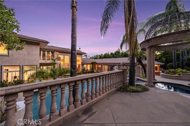 Rancho Cucamonga, CA 91701,8790 King Ranch Road