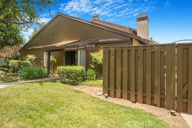 406 Heatherglen Lane, San Dimas, CA 91773