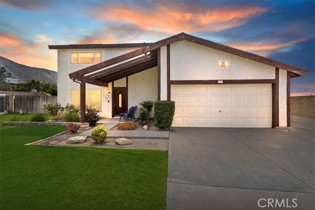 523 W Acacia Court, San Bernardino, CA 92407