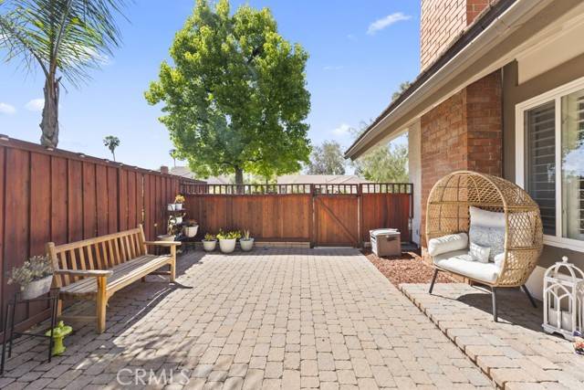 San Dimas, CA 91773,836 Via Alameda