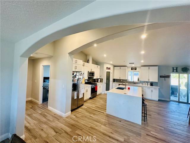 7551 Minstead Avenue, Hesperia, CA 92345