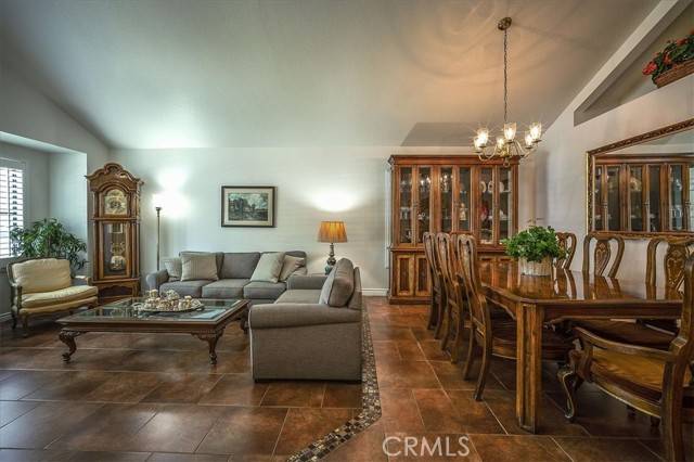 Upland, CA 91784,960 Via Serana