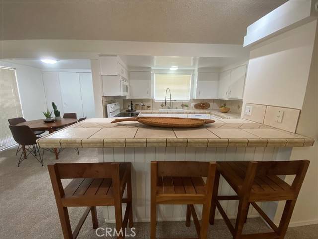 Yucca Valley, CA 92284,54858 Martinez Trail