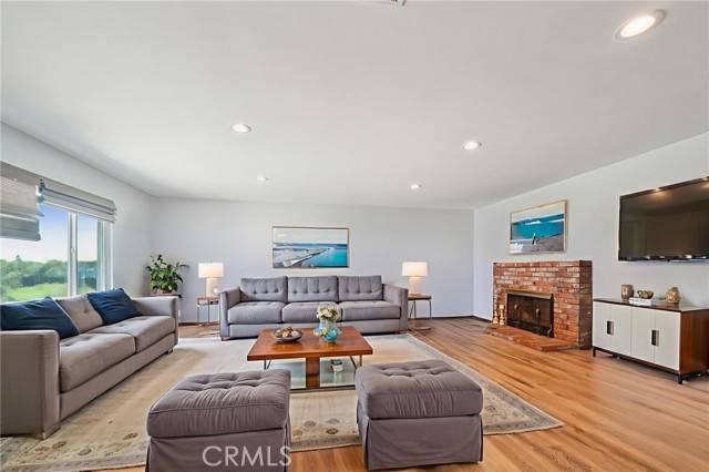 7906 Appaloosa Court, Rancho Cucamonga, CA 91701