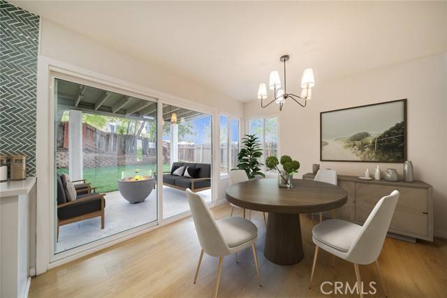 Moreno Valley, CA 92557,11060 Rocky Ridge Road