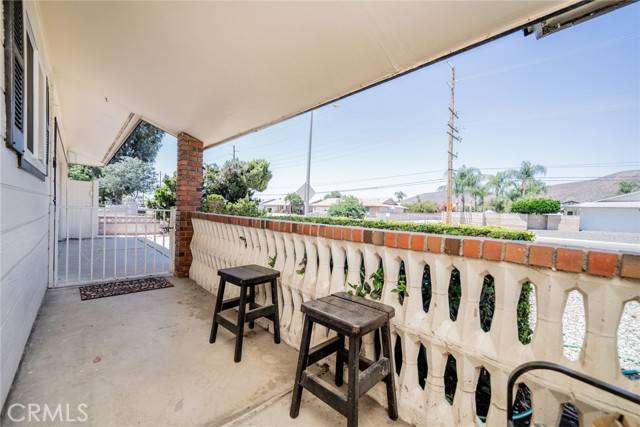 Menifee, CA 92586,28120 Murrieta Road