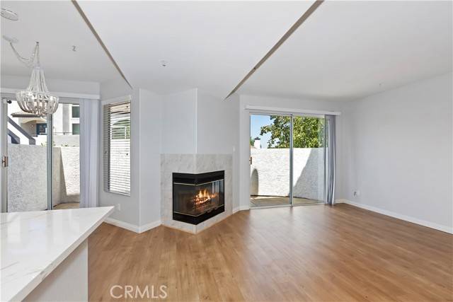 Chino Hills, CA 91709,13133 Le Parc Boulevard #403