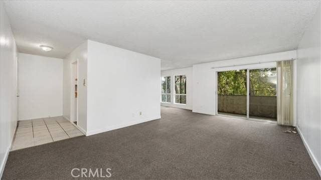 Los Angeles, CA 90034,3649 Glendon Avenue #202