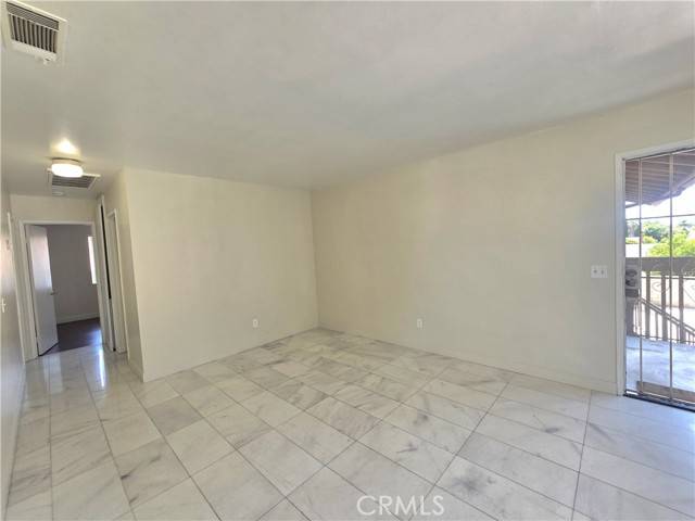 Moreno Valley, CA 92557,12291 Lamos Place #2