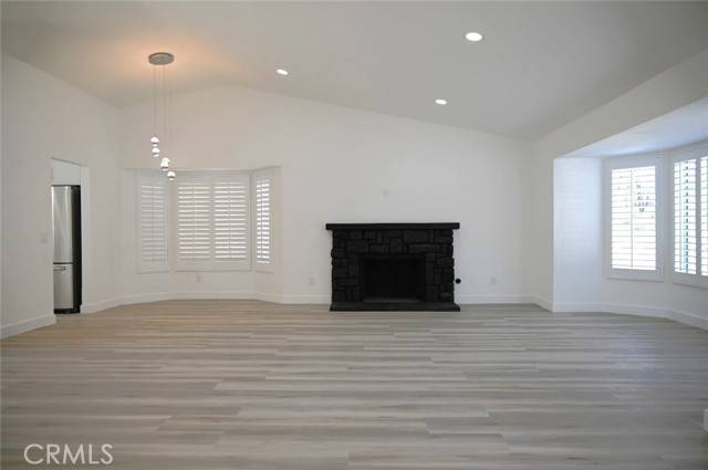 Moreno Valley, CA 92557,24472 Old Country Road