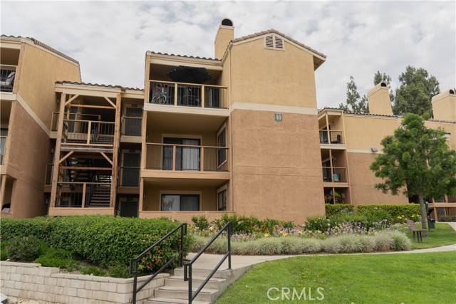 10655 Lemon Avenue #4011, Rancho Cucamonga, CA 91737