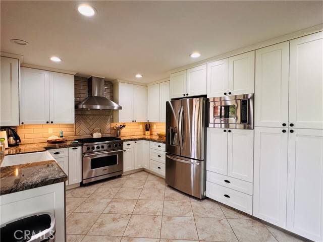 Rancho Cucamonga, CA 91737,10141 Orange Street