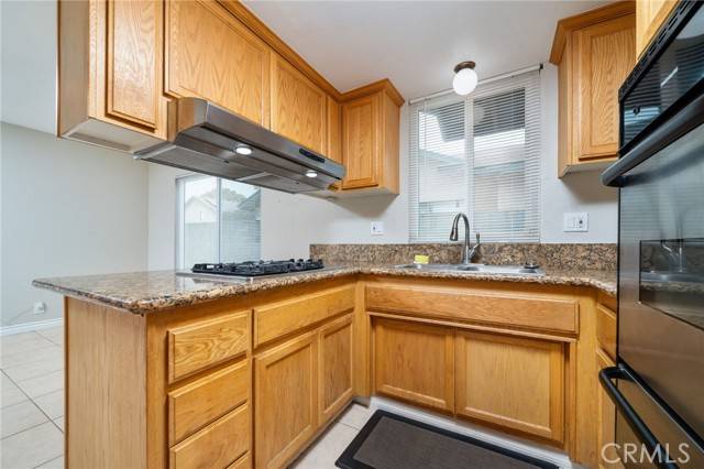 La Puente, CA 91746,13121 Levelwood Street
