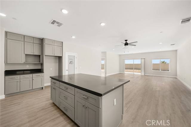 Mentone, CA 92359,1239 Ansley Lane
