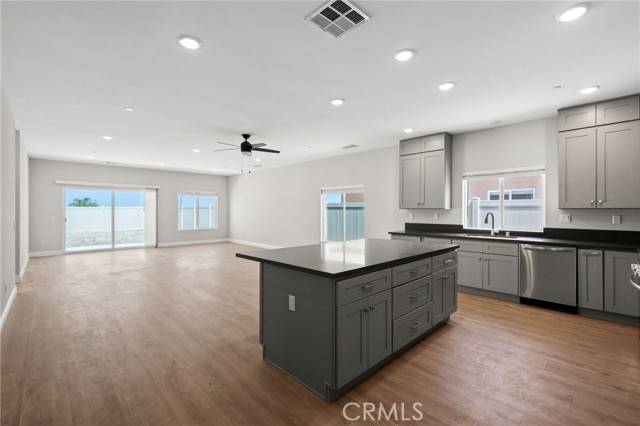 Mentone, CA 92359,1239 Ansley Lane