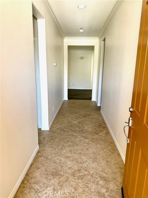 Murrieta, CA 92563,38030 Turning Leaf Court