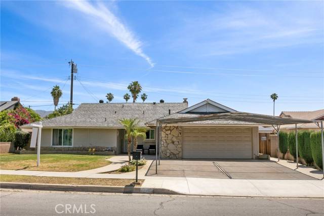 7561 Church Avenue, Highland, CA 92346