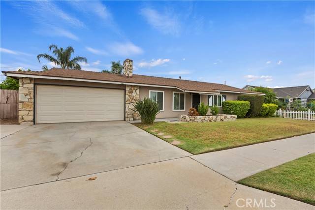 Covina, CA 91723,738 S Hollenbeck Avenue