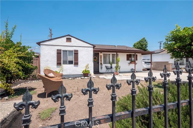 14121 Calais Street, Baldwin Park, CA 91706