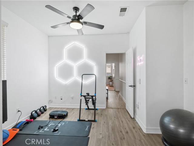 Victorville, CA 92394,15631 Moccasin Court