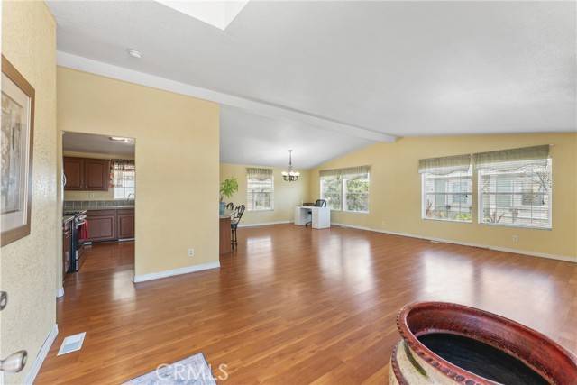 Garden Grove, CA 92840,12861 West St Space 114
