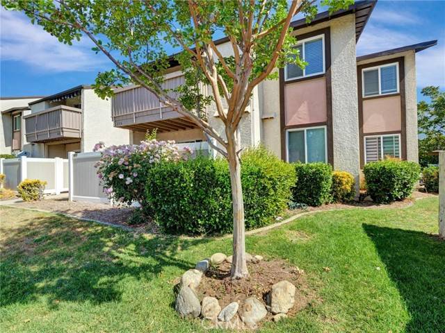 Rancho Cucamonga, CA 91701,8990 19th Street #426