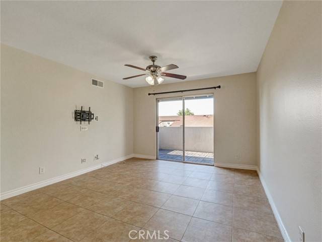 Rancho Cucamonga, CA 91701,8990 19th Street #426