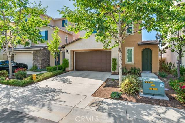 20623 Peaceful Woods Drive, Diamond Bar, CA 91789