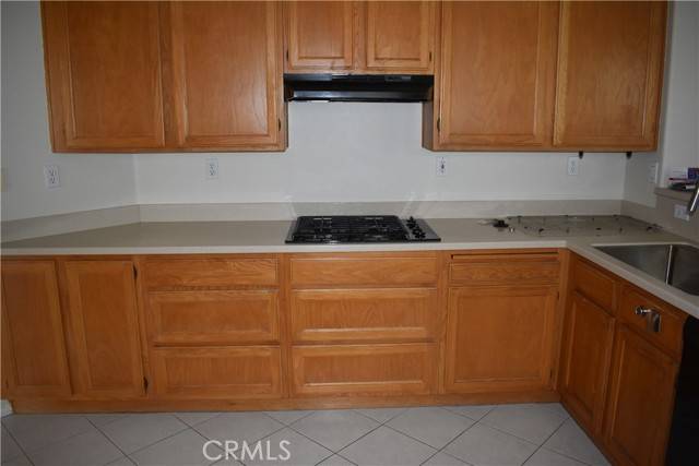 Chino Hills, CA 91709,4380 Jasmine Hill Court
