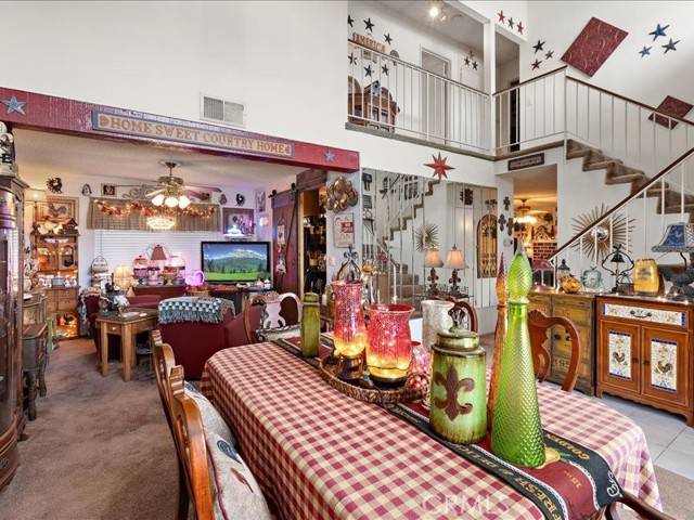 Fontana, CA 92336,15745 Malaga Drive