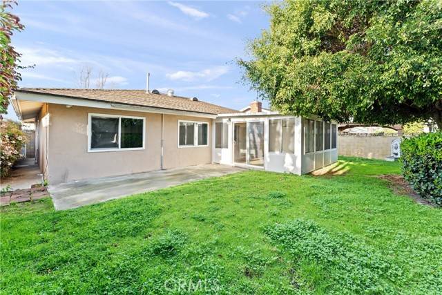 Long Beach, CA 90808,8065 E Ring Street