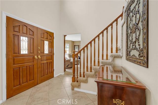 Monrovia, CA 91016,785 Norumbega Drive