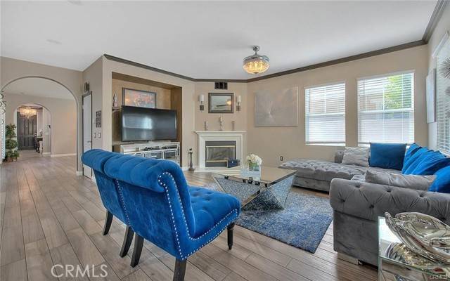 7376 Reserve Place, Rancho Cucamonga, CA 91739