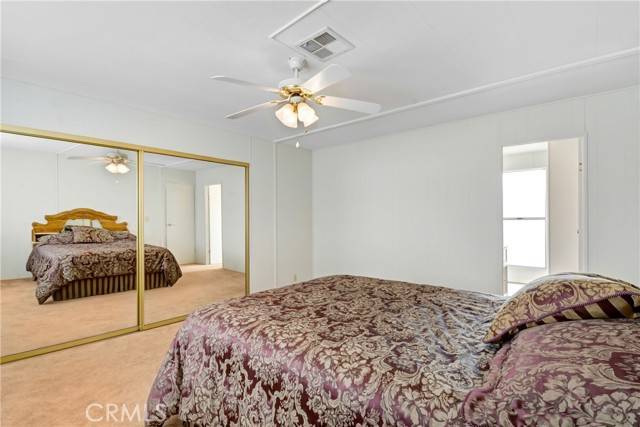 La Verne, CA 91750,3800 Bradford #182