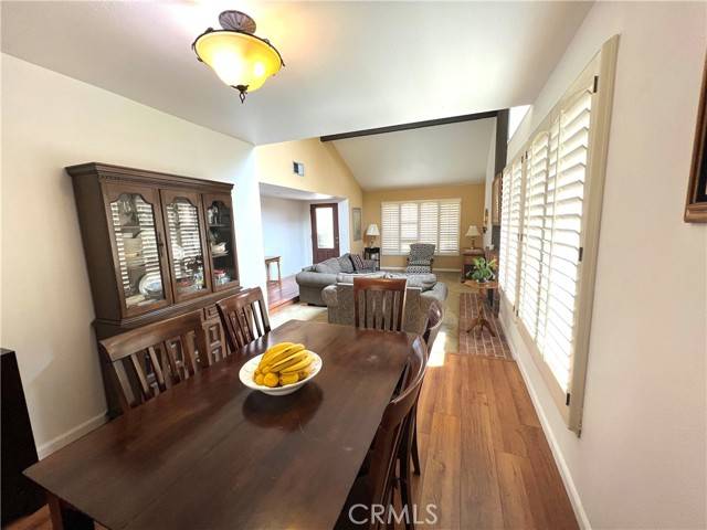 Hacienda Heights, CA 91745,16320 Gregorio Drive