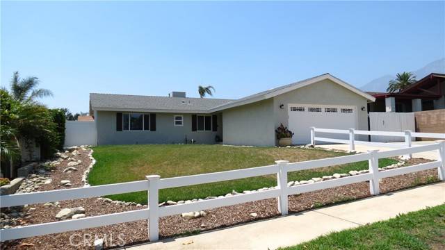 6214 Granby Avenue, Rancho Cucamonga, CA 91737