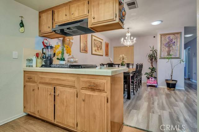 Palmdale, CA 93550,1116 E Ave R
