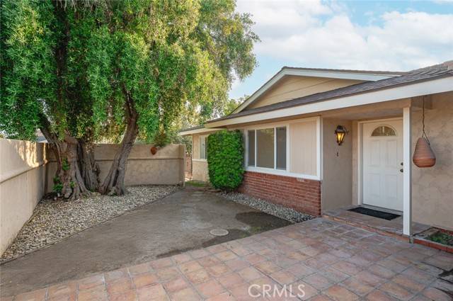 153 Underhill Drive, Glendora, CA 91741