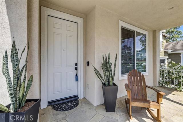 Ladera Ranch, CA 92694,10 Papette Circle