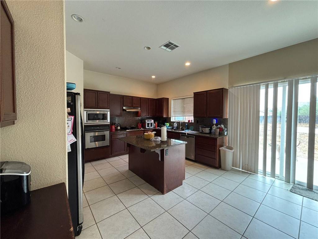 Moreno Valley, CA 92555,16440 Quarter Horse Road