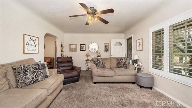 El Monte, CA 91733,2705 Central Avenue