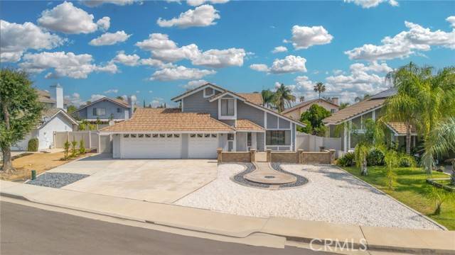 24324 Carman Lane, Moreno Valley, CA 92551