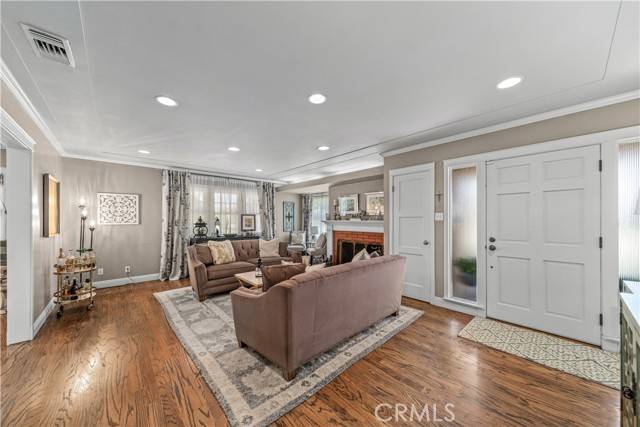Arcadia, CA 91007,536 W Palm Drive