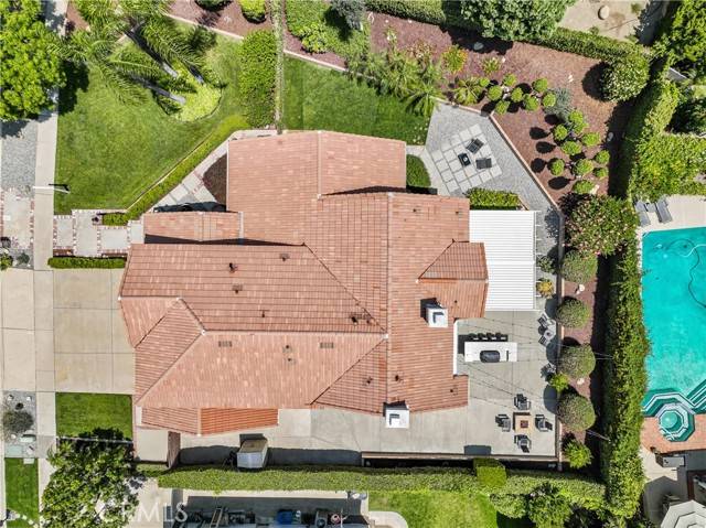 Upland, CA 91784,2074 Redgrove Way
