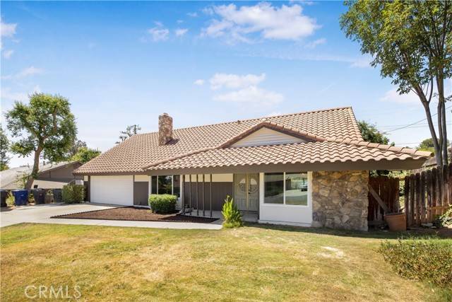 Riverside, CA 92507,801 Navajo Drive