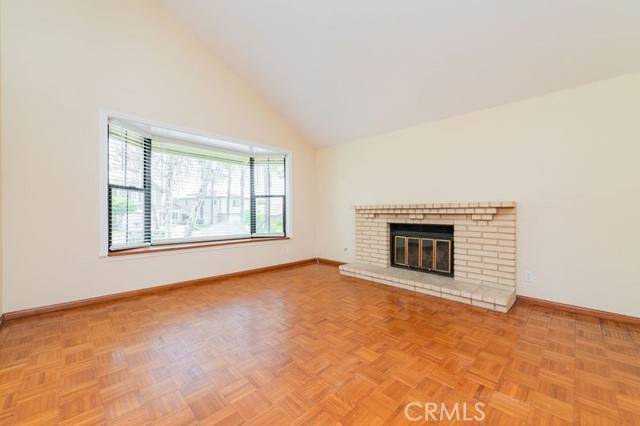 Upland, CA 91784,2290 Jasmine Avenue