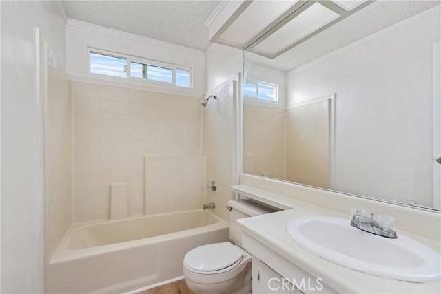 Phelan, CA 92371,13779 Rapture Road