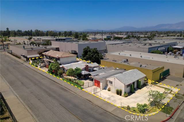 South El Monte, CA 91733,2403 Lee Avenue