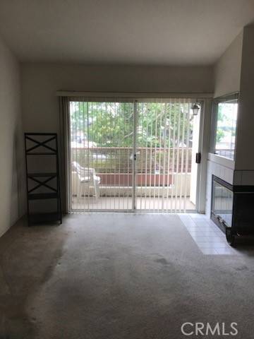 500 Lands End Way #160, Oceanside, CA 92058